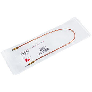 Thermocouple Sit 820 mV L=500 mm for gas sub-log boiler Protherm Vedmіd TLOR v.15 0020027659