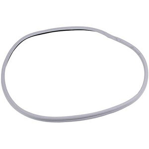 Whirlpool Dryer Door Seal 481010713648