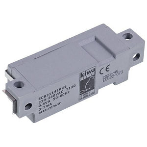 Rozpalu transformer for gas boiler Protherm Jaguar, Ris D003202244