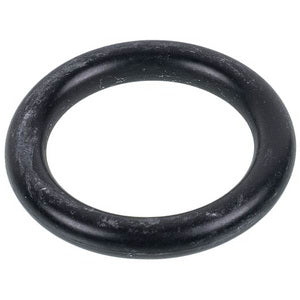 Набір прокладок O-Ring 24,5x17,5x3,5 мм (10 шт.) для газового котла Protherm, Demrad D003202011