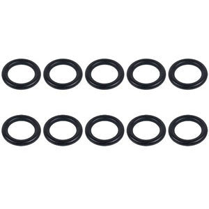 Набір прокладок O-Ring 14,2x3 мм (10 шт.) для газового котла Protherm Ягуар JTV, Рись HK 0020118667