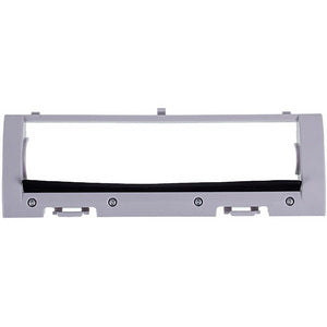 Brush frame for selection of robot cleaner Rowenta RS-2230001902