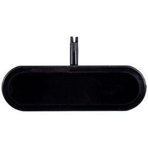 Mode switching knob for Tefal toaster SS-996784