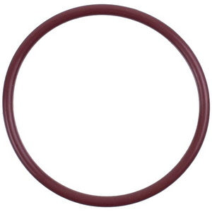 Heat gasket for electric fryer Bertos 22015000