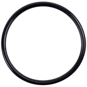 Heat gasket for electric fryer Bertos 22014800
