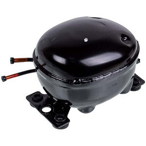 Compressor for refrigerator Hisense HK1918503 VFL110CY1 R600A (with start relay)