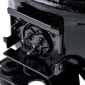 Compressor for refrigerator Hisense HK1918503 VFL110CY1 R600A (with start relay)