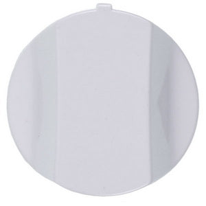 Mode adjustment knob for Zanussi oven 8074709018