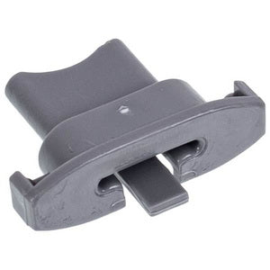 Door insert for dishwasher Gorenje 388283