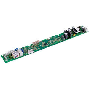 Keruvanya board for Whirlpool refrigerator 481010703025