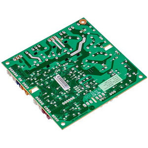 Keruvanya board for Electrolux refrigerator 2425786445