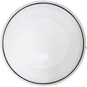 Скло люка для пральної машини Hisense HK1884377