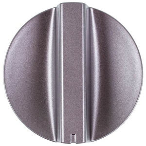 Adjustment handle for gas stove Gorenje 565714