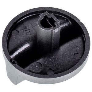 Adjustment handle for gas stove Gorenje 565714