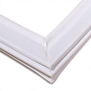 Extension for Electrolux refrigerator 2084759097 577x931mm