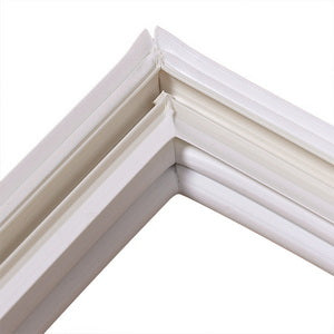 Extension for Electrolux refrigerator 2084759097 577x931mm