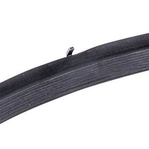 Ущільнювач дверей духовки Hansa 8511650