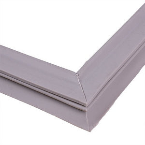 Extension for refrigerator Gorenje 692381 815x510mm