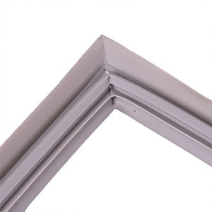 Extension for refrigerator Gorenje 692381 815x510mm