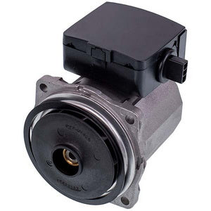 Circulation pump Wilo KSL15/5-3C 82 W for gas boiler (universal)