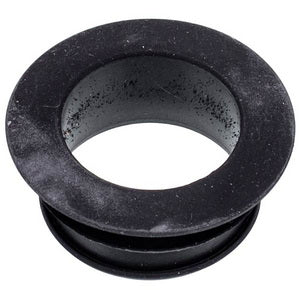 Burner control knob gasket for Gorenje 466371 hob