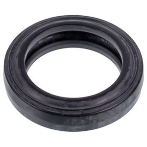 Set of gaskets for secondary heat exchanger 24x18x6 mm (4 pcs.) for gas boiler Saunier Duval S5466000-04