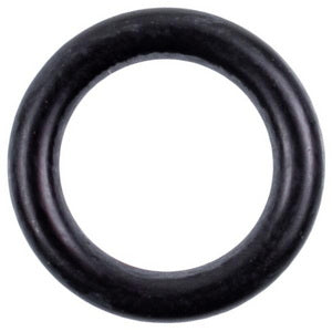 Gasket O-Ring 14x9x2.5 mm sensor vise water for gas boiler Vaillant 178893-01