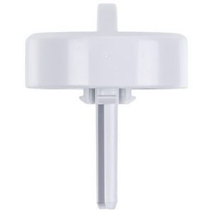 Protherm gas boiler Handle Jaguar JTV 0020120238-01