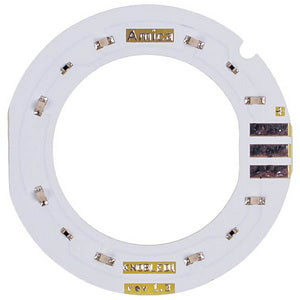 Handles for oven oven Hansa 8072840