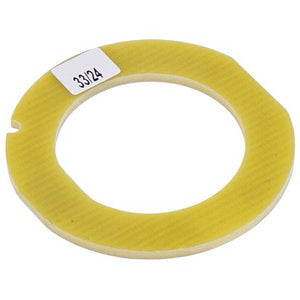 Handles for oven oven Hansa 8072840