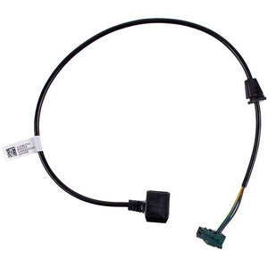 Кабель живлення частотного насоса Wilo Para для газового котла Vaillant 0010032759