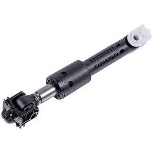 Tank shock absorber for Whirlpool washing machine 481010754041 SUSPA 100N L=230-330mm D hole=12mm