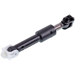 Tank shock absorber for Whirlpool washing machine 481010754041 SUSPA 100N L=230-330mm D hole=12mm