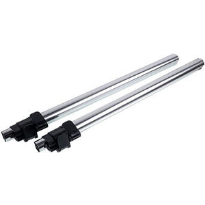 Трубка телескопічна для парогенератора Tefal SS-1810001675 L=570mm