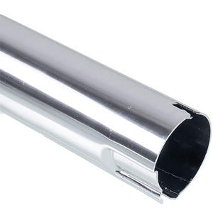 Трубка телескопічна для парогенератора Tefal SS-1810001675 L=570mm