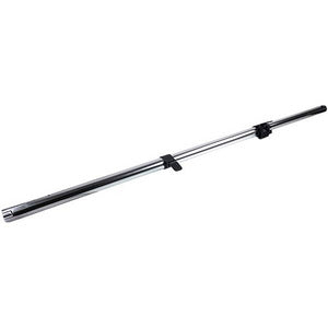 Трубка телескопічна для парогенератора Tefal SS-1810001675 L=570mm