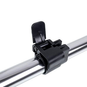 Трубка телескопічна для парогенератора Tefal SS-1810001675 L=570mm