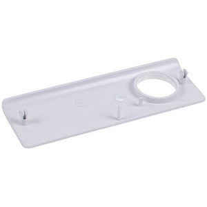 Thermostat cover for Gorenje boiler 306040