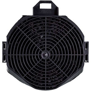 Carbon filter for hood Gorenje 861288 D=140mm H=10mm