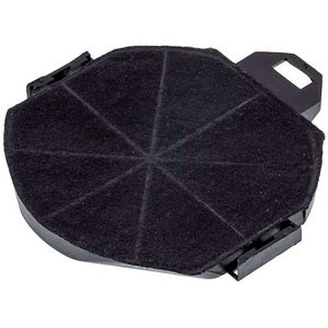 Carbon filter for hood Gorenje 861288 D=140mm H=10mm