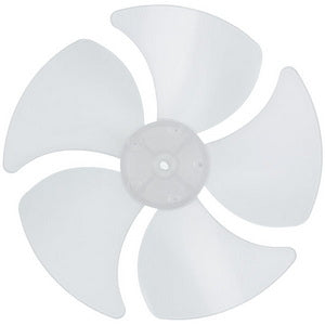 Convection fan impeller for Electrolux microwave oven 4055792511 D=106mm