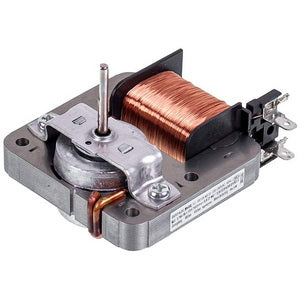 Electrolux microwave oven Blower motor 4055404190 YZ-61-10-2-7L-4 220V