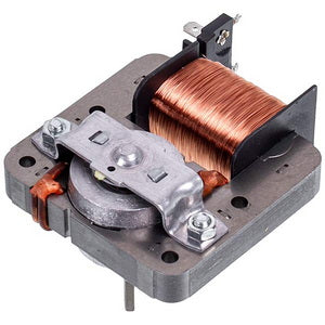 Electrolux microwave oven Blower motor 4055404190 YZ-61-10-2-7L-4 220V