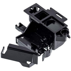 Button bracket for Delonghi coffee machine 5313249511