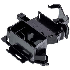 Button bracket for Delonghi coffee machine 5313249511