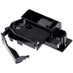 Button bracket for Delonghi coffee machine 5313249511