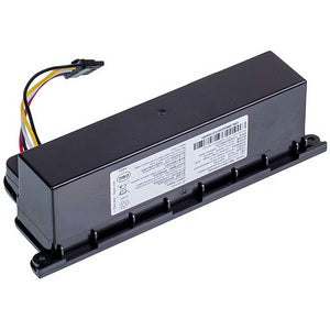 Battery for robot cleaner Electrolux 4055747671 14.4V