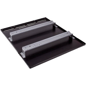 Скло на варильну поверхню для плити Gorenje 664043