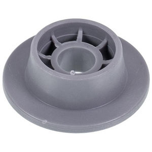 Wheel (roller) of the lower drawer for the Ariston dishwasher C00666232