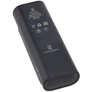 Акумулятор для акумуляторного пилососа Electrolux 140231978010 14.4V Li-Ion